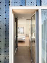 This Duplex in Croatia Takes Inspiration From the Eames House - Photo 16 of 17 - 