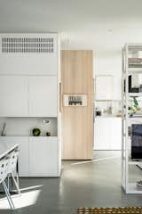 This Duplex in Croatia Takes Inspiration From the Eames House - Photo 12 of 17 - 