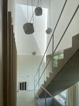 This Duplex in Croatia Takes Inspiration From the Eames House - Photo 14 of 17 - 