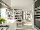 This Duplex in Croatia Takes Inspiration From the Eames House - Photo 13 of 17 - 
