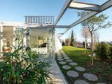 This Duplex in Croatia Takes Inspiration From the Eames House - Photo 10 of 17 - 