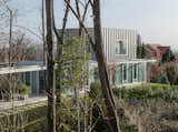 This Duplex in Croatia Takes Inspiration From the Eames House - Photo 7 of 17 - 