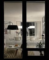 This Duplex in Croatia Takes Inspiration From the Eames House - Photo 17 of 17 - 