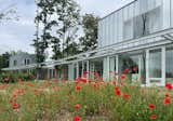 This Duplex in Croatia Takes Inspiration From the Eames House - Photo 6 of 17 - 