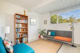 For $1.7M, You Can Scoop Up a SoCal Eichler in Tip-Top Shape - Photo 7 of 12 - 