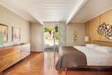For $1.7M, You Can Scoop Up a SoCal Eichler in Tip-Top Shape - Photo 10 of 12 - 