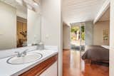 For $1.7M, You Can Scoop Up a SoCal Eichler in Tip-Top Shape - Photo 11 of 12 - 