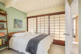 For $1.7M, You Can Scoop Up a SoCal Eichler in Tip-Top Shape - Photo 9 of 12 - 