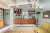 For $1.7M, You Can Scoop Up a SoCal Eichler in Tip-Top Shape - Photo 6 of 12 - 