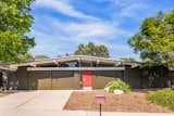 For $1.7M, You Can Scoop Up a SoCal Eichler in Tip-Top Shape