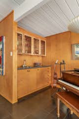 For $1.7M, You Can Scoop Up a SoCal Eichler in Tip-Top Shape - Photo 8 of 12 - 