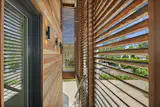 This $3M Home Is Perched on Stilts Overlooking the Long Island Sound - Photo 8 of 13 - 