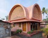 In India, a Daring New Tiny House Shows What Social Housing Can Be