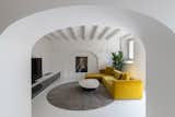 Budget Breakdown: They Redid a Ruined Home in Italy for €380K—and They’d Do It Differently Next Time