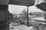 His Modernist Ideas for L.A. Living Were Dismissed. Now, They Could Be a Blueprint for Rebuilding