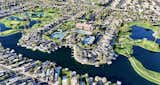 $1M Lots—in an RV Park? Plus, Everything Else You Need to Know About This Week