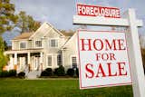 The Surprising Connection Between Health Insurance and Foreclosure