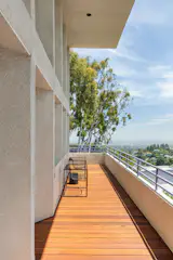 California’s First Passive Solar House Seeks $6M in Los Angeles - Photo 14 of 15 - 
