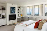 California’s First Passive Solar House Seeks $6M in Los Angeles - Photo 10 of 15 - 