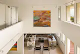 California’s First Passive Solar House Seeks $6M in Los Angeles - Photo 4 of 15 - 