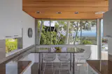 California’s First Passive Solar House Seeks $6M in Los Angeles - Photo 8 of 15 - 