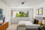 California’s First Passive Solar House Seeks $6M in Los Angeles - Photo 11 of 15 - 