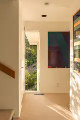 California’s First Passive Solar House Seeks $6M in Los Angeles - Photo 6 of 15 - 