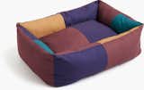 HAY Dog Bed