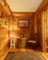 Every Day at This $1.7M Maine Island Feels Like Summer Camp - Photo 4 of 9 - 