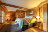 Every Day at This $1.7M Maine Island Feels Like Summer Camp - Photo 6 of 9 - 