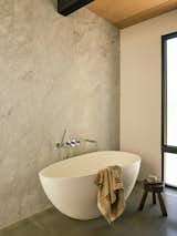 This New $2.6M Home Near Portland Looks Just Like an Eichler - Photo 8 of 12 - 