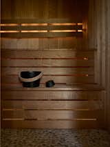 This New $2.6M Home Near Portland Looks Just Like an Eichler - Photo 9 of 12 - 