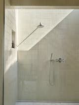 This New $2.6M Home Near Portland Looks Just Like an Eichler - Photo 7 of 12 - 