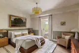 After a Divine Intervention, a Converted 19th-Century Church Lists for $3.9M - Photo 12 of 16 - 