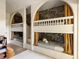 After a Divine Intervention, a Converted 19th-Century Church Lists for $3.9M - Photo 10 of 16 - 