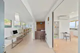 Wait Till You See the Ocean View at This $1.8M Big Sur Home - Photo 4 of 14 - 