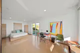 Wait Till You See the Ocean View at This $1.8M Big Sur Home - Photo 10 of 14 - 