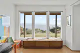 Wait Till You See the Ocean View at This $1.8M Big Sur Home - Photo 5 of 14 - 