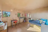 Wait Till You See the Ocean View at This $1.8M Big Sur Home - Photo 7 of 14 - 