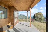 Wait Till You See the Ocean View at This $1.8M Big Sur Home - Photo 13 of 14 - 