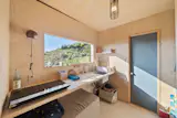 Wait Till You See the Ocean View at This $1.8M Big Sur Home - Photo 6 of 14 - 