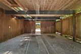 The Home of One of Oregon’s Most Celebrated Architects Seeks $1.5M - Photo 10 of 12 - 