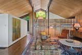 Now, its on the market for the first time ever.