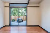 An Architect Saved This SoCal Midcentury From Ruin. Now It’s for Sale at $849K - Photo 7 of 9 -