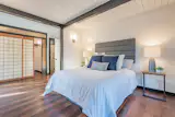 An Architect Saved This SoCal Midcentury From Ruin. Now It’s for Sale at $849K - Photo 6 of 9 -