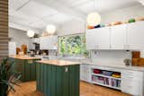 This $647K Idaho Home Is a Gardener’s Dream - Photo 4 of 15 - 