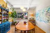 This $647K Idaho Home Is a Gardener’s Dream - Photo 5 of 15 - 