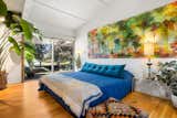 This $647K Idaho Home Is a Gardener’s Dream - Photo 8 of 15 - 