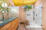 This $647K Idaho Home Is a Gardener’s Dream - Photo 10 of 15 - 