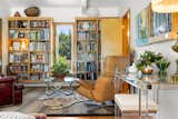 This $647K Idaho Home Is a Gardener’s Dream - Photo 7 of 15 - 